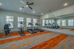 Merritt-McGowan-Manor 014